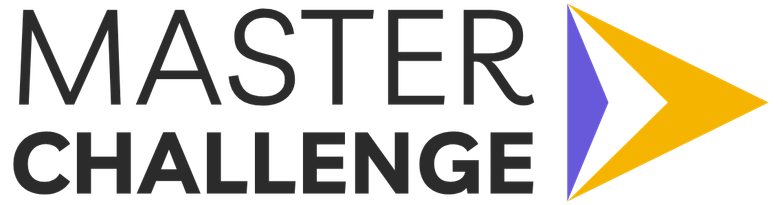 Logo Masterchallenge